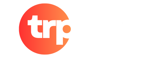 TRPlay Logo